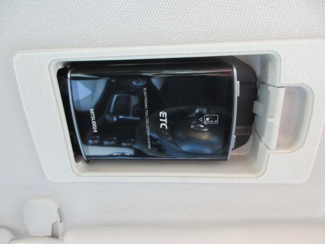 ＣＸ－３ ４ＷＤ　ＸＤ　ツーリング　Ｌパッケージ　全方位モニター　ＥＴＣ　ＣＤ　ＤＶＤ　ナビ　ＴＶ　アルミホイール　シートヒーター　スマートキー　パドルシフト　ドアバイザー　ウィンカー付きドアミラー　クルーズコントロール　プッシュスタートシステム（56枚目）