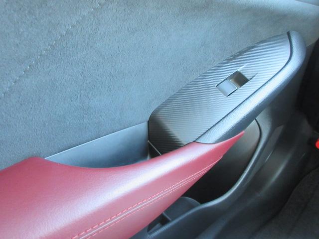 ＣＸ－３ ４ＷＤ　ＸＤ　ツーリング　Ｌパッケージ　全方位モニター　ＥＴＣ　ＣＤ　ＤＶＤ　ナビ　ＴＶ　アルミホイール　シートヒーター　スマートキー　パドルシフト　ドアバイザー　ウィンカー付きドアミラー　クルーズコントロール　プッシュスタートシステム（59枚目）