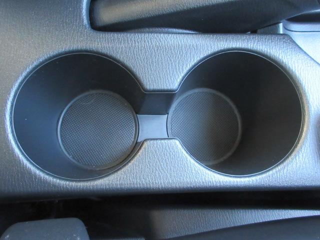 ＣＸ－３ ４ＷＤ　ＸＤ　ツーリング　Ｌパッケージ　全方位モニター　ＥＴＣ　ＣＤ　ＤＶＤ　ナビ　ＴＶ　アルミホイール　シートヒーター　スマートキー　パドルシフト　ドアバイザー　ウィンカー付きドアミラー　クルーズコントロール　プッシュスタートシステム（60枚目）