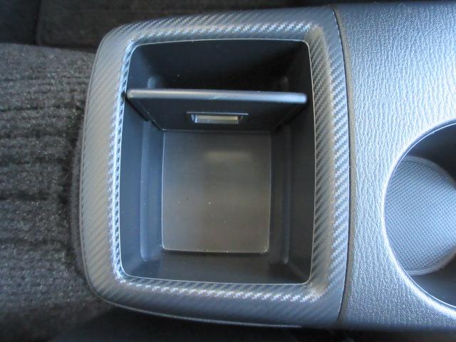 ＣＸ－３ ４ＷＤ　ＸＤ　ツーリング　Ｌパッケージ　全方位モニター　ＥＴＣ　ＣＤ　ＤＶＤ　ナビ　ＴＶ　アルミホイール　シートヒーター　スマートキー　パドルシフト　ドアバイザー　ウィンカー付きドアミラー　クルーズコントロール　プッシュスタートシステム（61枚目）