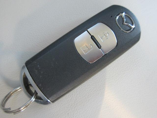 ＣＸ－３ ４ＷＤ　ＸＤ　ツーリング　Ｌパッケージ　全方位モニター　ＥＴＣ　ＣＤ　ＤＶＤ　ナビ　ＴＶ　アルミホイール　シートヒーター　スマートキー　パドルシフト　ドアバイザー　ウィンカー付きドアミラー　クルーズコントロール　プッシュスタートシステム（63枚目）