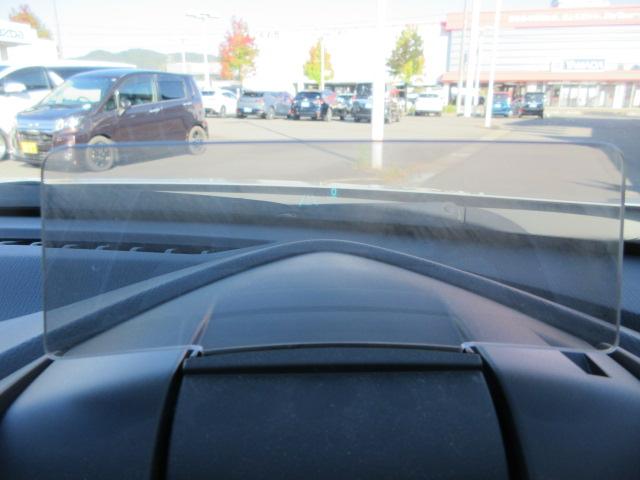 ＣＸ－３ ４ＷＤ　ＸＤ　ツーリング　Ｌパッケージ　全方位モニター　ＥＴＣ　ＣＤ　ＤＶＤ　ナビ　ＴＶ　アルミホイール　シートヒーター　スマートキー　パドルシフト　ドアバイザー　ウィンカー付きドアミラー　クルーズコントロール　プッシュスタートシステム（64枚目）