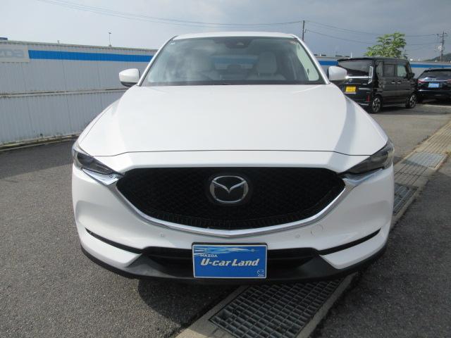 ■弊社物件をご覧頂きまして誠にありがとうございます。以下に続く内装や装備の画像をご覧ください！