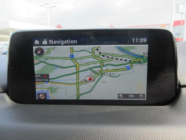 これ一台で迷い知らず！ちょっとしたお出かけからドライブ・旅行までこれ一台でストレス知らず！お車には無くてはならない装備になりましたね！