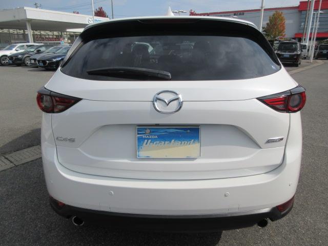 国土交通省指定工場にて整備点検後のご納車させて頂いております。安心してお乗り頂けます。もちろん交換部品などが出る場合も追加料金は一切頂きません！！