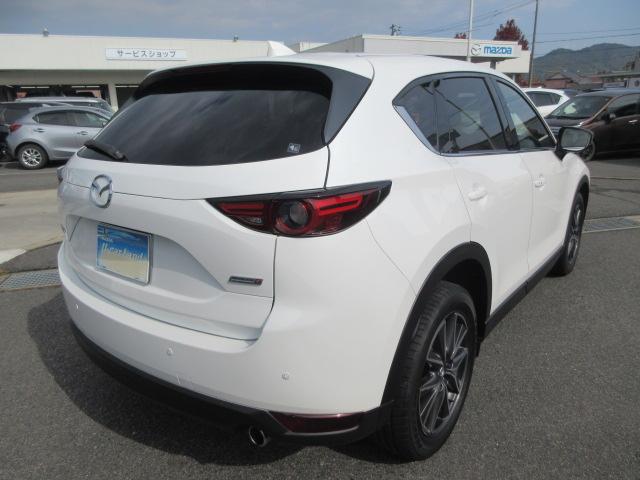 走行距離管理システムにて、メーター改ざん・メーター交換をチェックしておりますので、不正な車両は１台もございません☆安心してご相談下さい☆