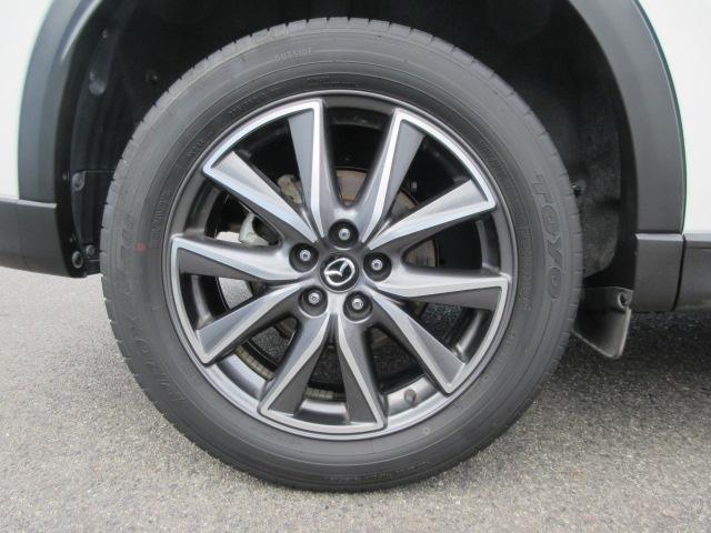 オシャレは足元から！！ばっちりお似合いです♪