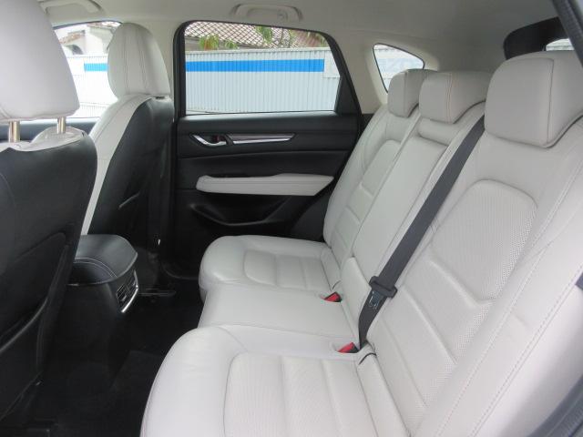 車両状態・価格に自信を持っている車両です！お問合せ・ご来店をスタッフ一同心よりお待ちしております♪