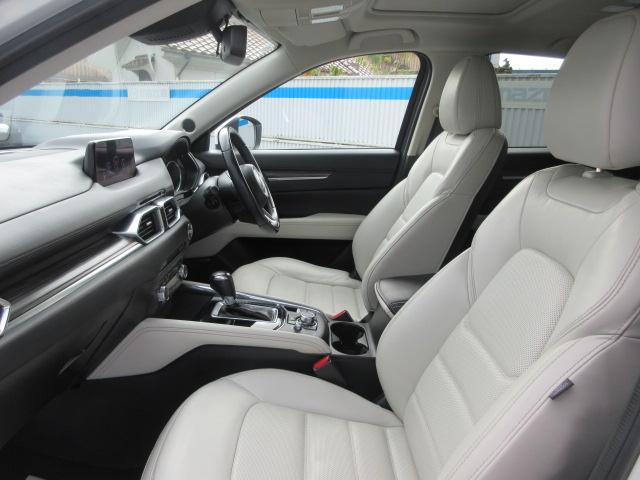 ご希望の車種などの注文販売もしております。メーカー問わず国産から外車まで何でも承ります♪私たちにお任せください！一緒に【あなただけの１台】を探しましょう♪お気軽にご相談下さい☆