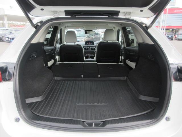 シーンに合わせて色々選べる♪あなたのカーライフをアシストします！