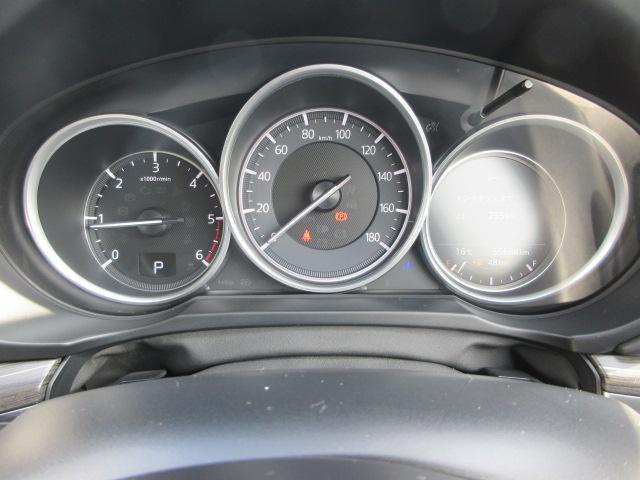 走行距離管理システムにて、メーター改ざん・メーター交換をチェックしておりますので、不正な車両は１台もございません☆安心してご相談下さい☆