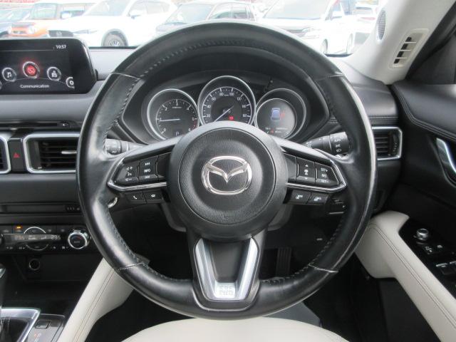 へたりの無く綺麗です。