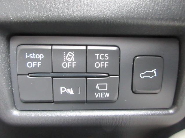 ご希望の車種などの注文販売もしております。メーカー問わず国産から外車まで何でも承ります♪私たちにお任せください！一緒に【あなただけの１台】を探しましょう♪お気軽にご相談下さい☆