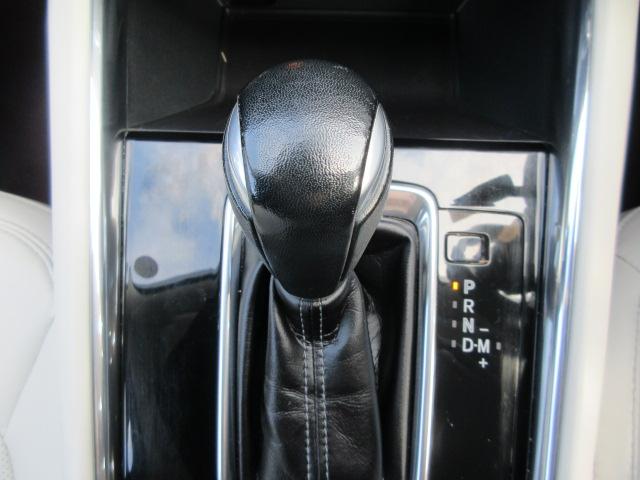 シフト廻りです。