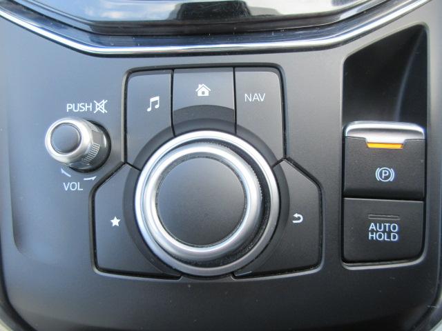 ご希望の車種などの注文販売もしております。メーカー問わず国産から外車まで何でも承ります♪私たちにお任せください！一緒に【あなただけの１台】を探しましょう♪お気軽にご相談下さい☆