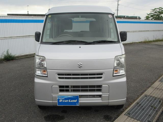 ■弊社物件をご覧頂きまして誠にありがとうございます。以下に続く内装や装備の画像をご覧ください！