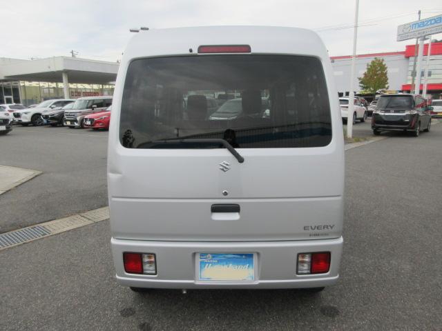 問合せ専用無料ダイアルからお気軽にお電話下さい！！お車のこと、お店のことなど何でもお気軽にお尋ね下さい☆