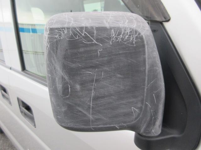 問合せ専用無料ダイアルからお気軽にお電話下さい！！お車のこと、お店のことなど何でもお気軽にお尋ね下さい☆