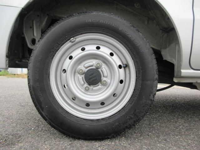 オシャレは足元から！！ばっちりお似合いです♪