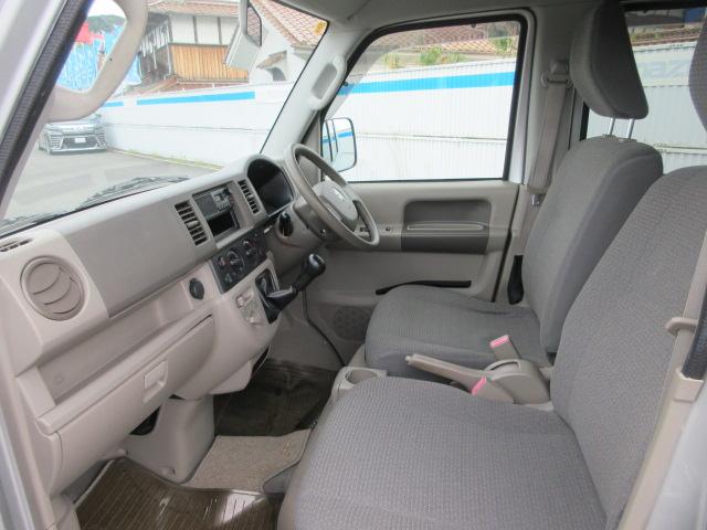 全車６ヶ月１０，０００ｋｍ保証！ご希望の方には、オプションにて最長２年間☆走行距離無制限☆保証範囲約１２５部位と約２６０部位の【なが〜く保証】がございます♪店舗スタッフまでお気軽にご相談ください！