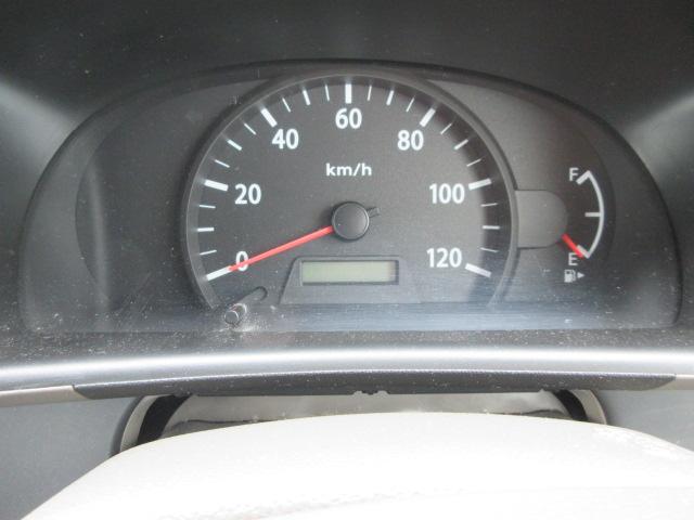 走行距離管理システムにて、メーター改ざん・メーター交換をチェックしておりますので、不正な車両は１台もございません☆安心してご相談下さい☆