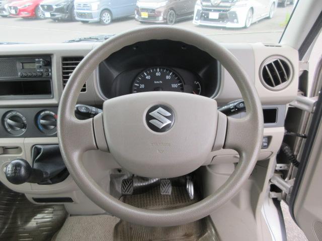 ヘタりのないキレイな状態です！