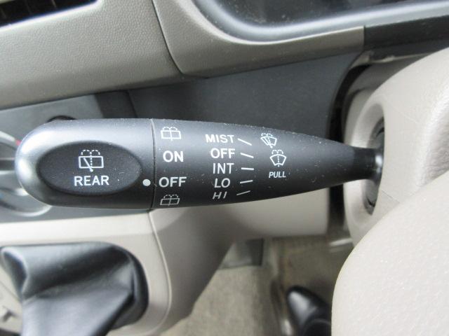 ご希望の車種などの注文販売もしております。メーカー問わず国産から外車まで何でも承ります♪私たちにお任せください！一緒に【あなただけの１台】を探しましょう♪お気軽にご相談下さい☆