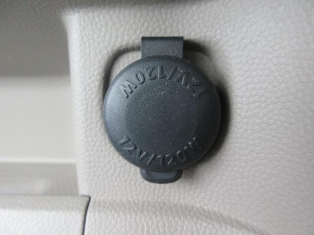 ご希望の車種などの注文販売もしております。メーカー問わず国産から外車まで何でも承ります♪私たちにお任せください！一緒に【あなただけの１台】を探しましょう♪お気軽にご相談下さい☆