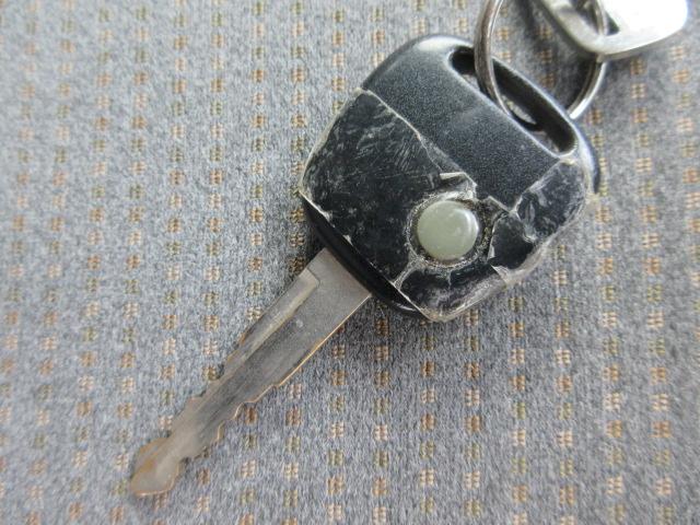 広島県内最大規模を誇る共盛グループ。県内に１２事業所を展開。国産・輸入車の新車・中古車販売、車検・整備・板金塗装・レンタカー部門などお客様の『トータルカーライフ』をサポートします。