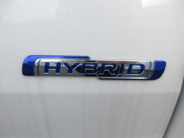 フレアワゴン XS 全方位モニター ETC ナビ TV アルミホイール 電動パーキング 両側電動スライドドア シートヒーター スマートキー フォグランプ ウィンカー付きドアミラー クローズコントロール ステアリングヒータ(22枚目)