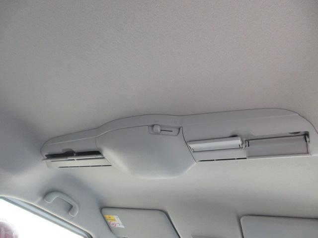 フレアワゴン XS 全方位モニター ETC ナビ TV アルミホイール 電動パーキング 両側電動スライドドア シートヒーター スマートキー フォグランプ ウィンカー付きドアミラー クローズコントロール ステアリングヒータ(33枚目)