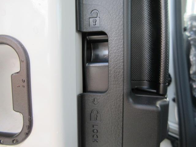 フレアワゴン XS 全方位モニター ETC ナビ TV アルミホイール 電動パーキング 両側電動スライドドア シートヒーター スマートキー フォグランプ ウィンカー付きドアミラー クローズコントロール ステアリングヒータ(34枚目)