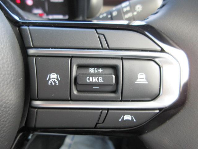 フレアワゴン XS 全方位モニター ETC ナビ TV アルミホイール 電動パーキング 両側電動スライドドア シートヒーター スマートキー フォグランプ ウィンカー付きドアミラー クローズコントロール ステアリングヒータ(39枚目)