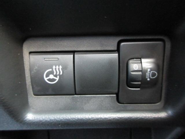 フレアワゴン XS 全方位モニター ETC ナビ TV アルミホイール 電動パーキング 両側電動スライドドア シートヒーター スマートキー フォグランプ ウィンカー付きドアミラー クローズコントロール ステアリングヒータ(48枚目)