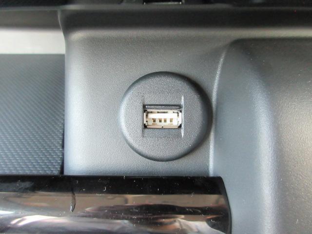 フレアワゴン XS 全方位モニター ETC ナビ TV アルミホイール 電動パーキング 両側電動スライドドア シートヒーター スマートキー フォグランプ ウィンカー付きドアミラー クローズコントロール ステアリングヒータ(52枚目)