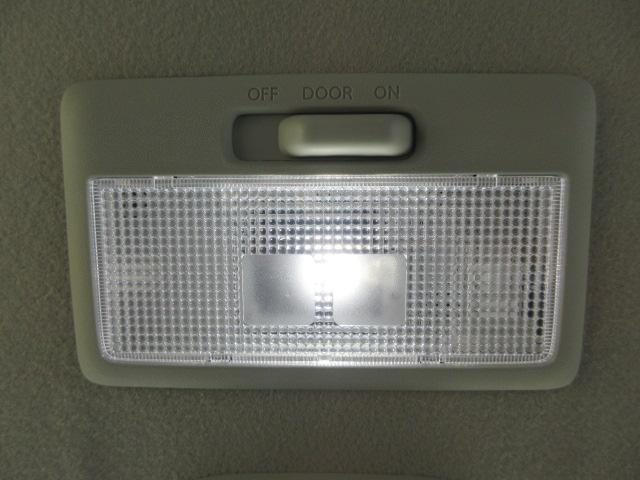 フレアワゴン XS 全方位モニター ETC ナビ TV アルミホイール 電動パーキング 両側電動スライドドア シートヒーター スマートキー フォグランプ ウィンカー付きドアミラー クローズコントロール ステアリングヒータ(55枚目)