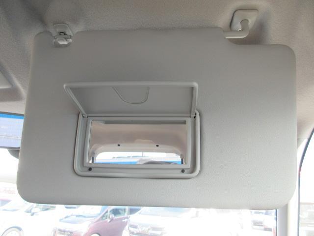 フレアワゴン XS 全方位モニター ETC ナビ TV アルミホイール 電動パーキング 両側電動スライドドア シートヒーター スマートキー フォグランプ ウィンカー付きドアミラー クローズコントロール ステアリングヒータ(56枚目)