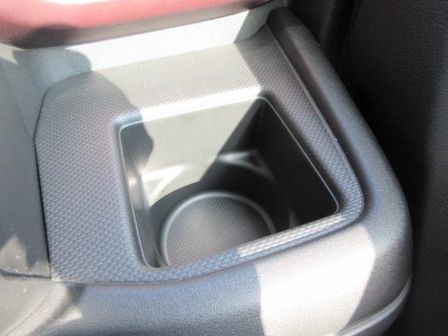 フレアワゴン XS 全方位モニター ETC ナビ TV アルミホイール 電動パーキング 両側電動スライドドア シートヒーター スマートキー フォグランプ ウィンカー付きドアミラー クローズコントロール ステアリングヒータ(61枚目)