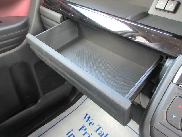 フレアワゴン XS 全方位モニター ETC ナビ TV アルミホイール 電動パーキング 両側電動スライドドア シートヒーター スマートキー フォグランプ ウィンカー付きドアミラー クローズコントロール ステアリングヒータ(63枚目)