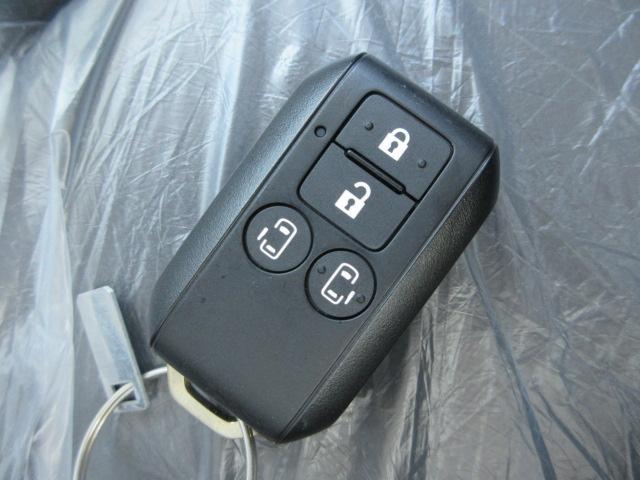 フレアワゴン XS 全方位モニター ETC ナビ TV アルミホイール 電動パーキング 両側電動スライドドア シートヒーター スマートキー フォグランプ ウィンカー付きドアミラー クローズコントロール ステアリングヒータ(65枚目)