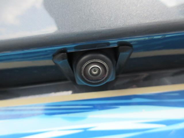 MAZDA3ファストバック 15Sツーリング 全方位モニター ETC CD・DVD ナビ TV ドライブレコーダー アルミホイール 電動パーキング スマートキー ドアバイザー ブルーミラー ウィンカー付きドアミラー アイドリングストップ PS(18枚目)