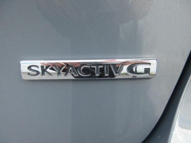 MAZDA3ファストバック 15Sツーリング 全方位モニター ETC CD・DVD ナビ TV ドライブレコーダー アルミホイール 電動パーキング スマートキー ドアバイザー ブルーミラー ウィンカー付きドアミラー アイドリングストップ PS(20枚目)