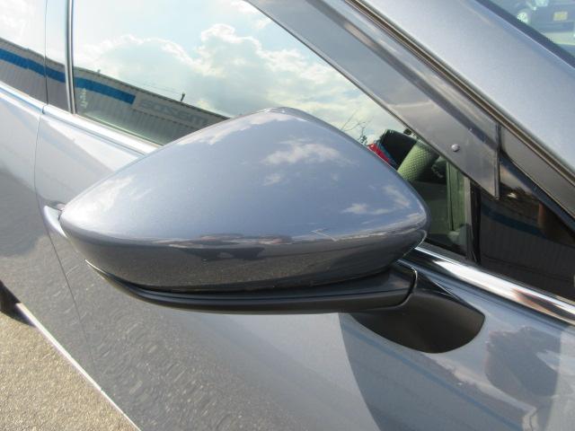 MAZDA3ファストバック 15Sツーリング 全方位モニター ETC CD・DVD ナビ TV ドライブレコーダー アルミホイール 電動パーキング スマートキー ドアバイザー ブルーミラー ウィンカー付きドアミラー アイドリングストップ PS(21枚目)