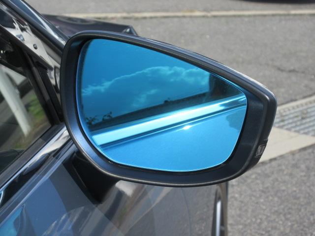 MAZDA3ファストバック 15Sツーリング 全方位モニター ETC CD・DVD ナビ TV ドライブレコーダー アルミホイール 電動パーキング スマートキー ドアバイザー ブルーミラー ウィンカー付きドアミラー アイドリングストップ PS(22枚目)