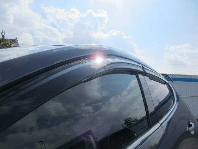 MAZDA3ファストバック 15Sツーリング 全方位モニター ETC CD・DVD ナビ TV ドライブレコーダー アルミホイール 電動パーキング スマートキー ドアバイザー ブルーミラー ウィンカー付きドアミラー アイドリングストップ PS(24枚目)