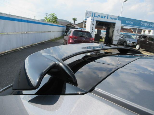 MAZDA3ファストバック 15Sツーリング 全方位モニター ETC CD・DVD ナビ TV ドライブレコーダー アルミホイール 電動パーキング スマートキー ドアバイザー ブルーミラー ウィンカー付きドアミラー アイドリングストップ PS(25枚目)