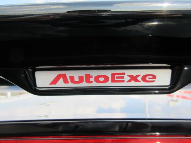 MAZDA3ファストバック 15Sツーリング 全方位モニター ETC CD・DVD ナビ TV ドライブレコーダー アルミホイール 電動パーキング スマートキー ドアバイザー ブルーミラー ウィンカー付きドアミラー アイドリングストップ PS(26枚目)