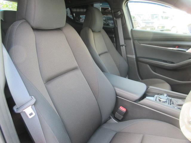 MAZDA3ファストバック 15Sツーリング 全方位モニター ETC CD・DVD ナビ TV ドライブレコーダー アルミホイール 電動パーキング スマートキー ドアバイザー ブルーミラー ウィンカー付きドアミラー アイドリングストップ PS(27枚目)