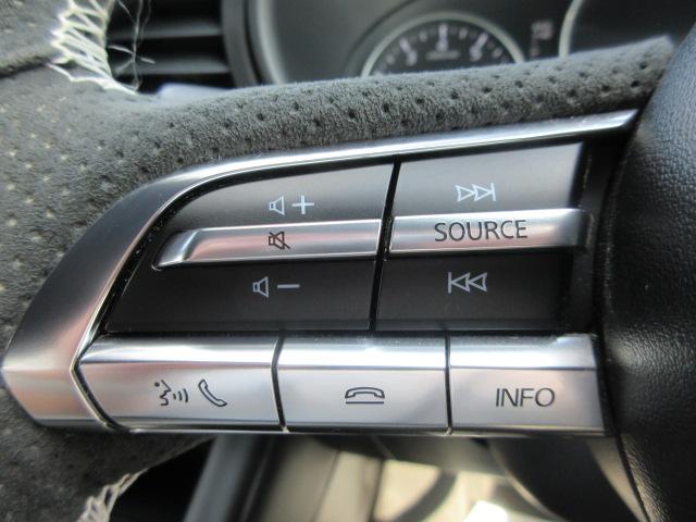 MAZDA3ファストバック 15Sツーリング 全方位モニター ETC CD・DVD ナビ TV ドライブレコーダー アルミホイール 電動パーキング スマートキー ドアバイザー ブルーミラー ウィンカー付きドアミラー アイドリングストップ PS(35枚目)