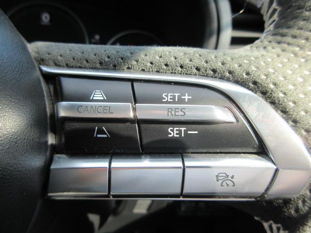 MAZDA3ファストバック 15Sツーリング 全方位モニター ETC CD・DVD ナビ TV ドライブレコーダー アルミホイール 電動パーキング スマートキー ドアバイザー ブルーミラー ウィンカー付きドアミラー アイドリングストップ PS(36枚目)